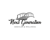 /public/logoimage/1485959578Next Generation Medical _ Wellness 01.png